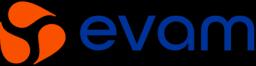 Evam