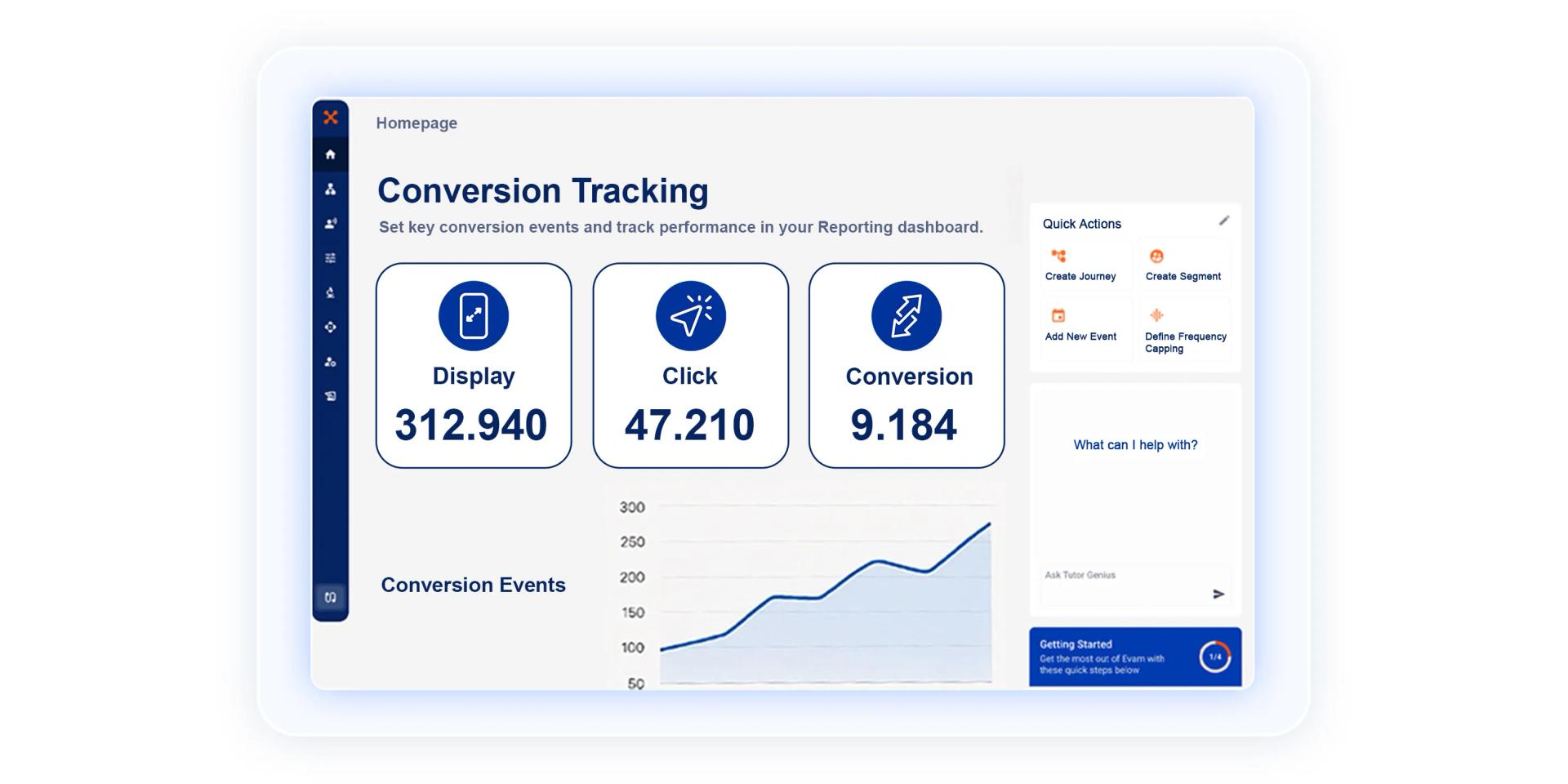 The Metrics You Are Tracking Were Built for a Business Model You Are Leaving Behind.