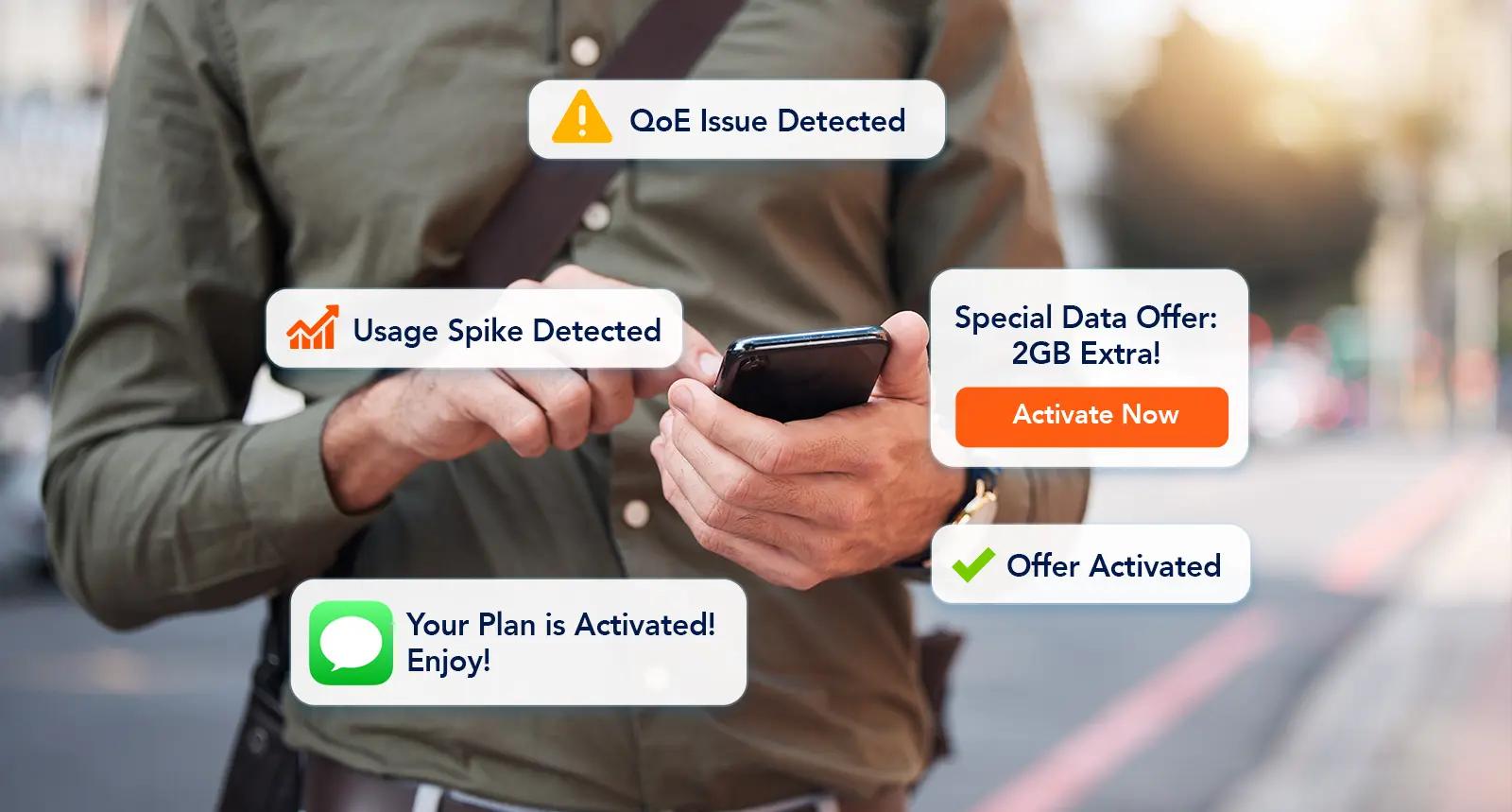 Customer Journey Orchestration Platforms Compared: Real-Time Decisioning, Industry Fit, and Deployment 