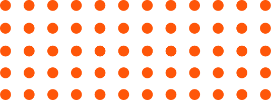 Background Dots