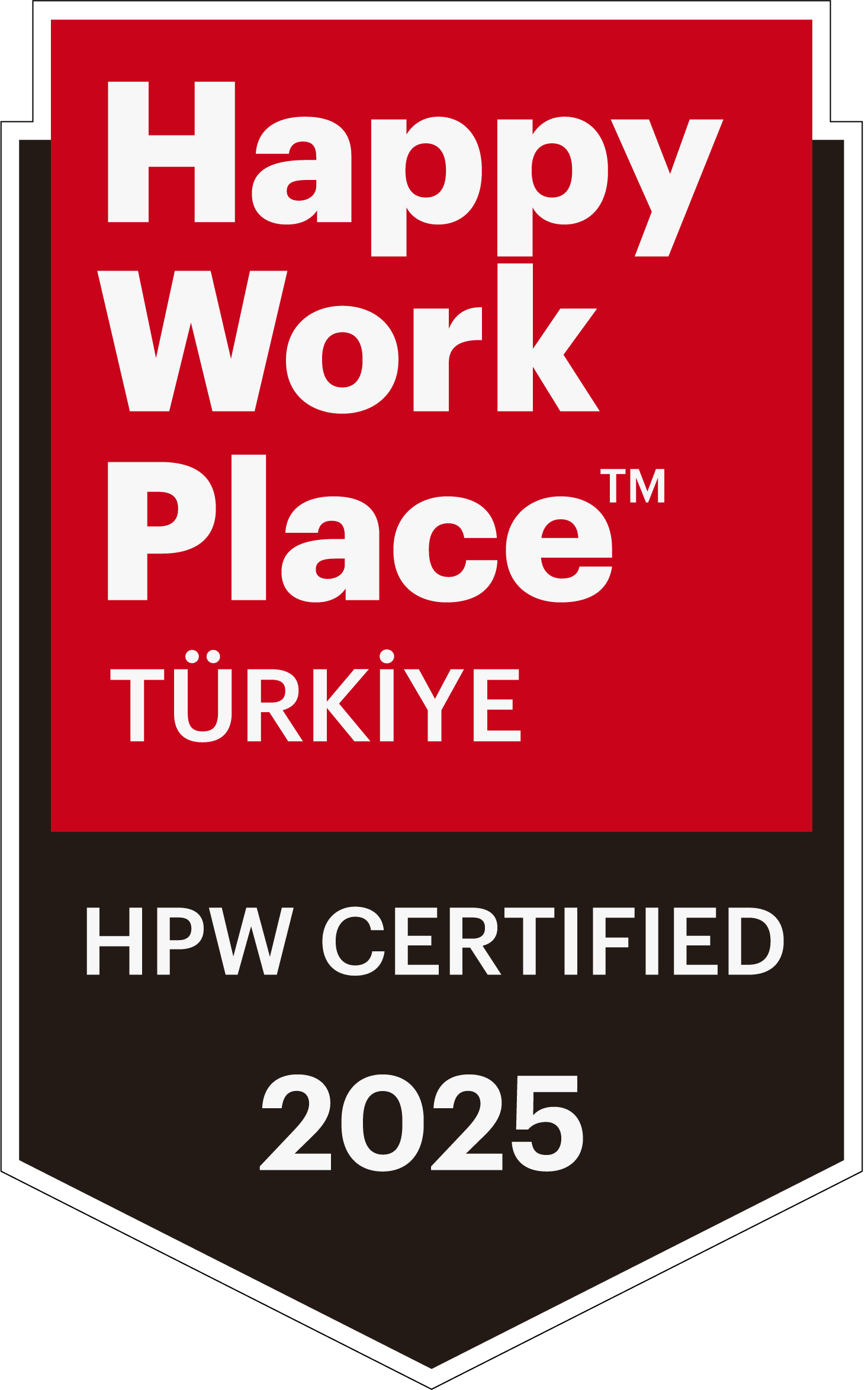 Users love Evam on G2